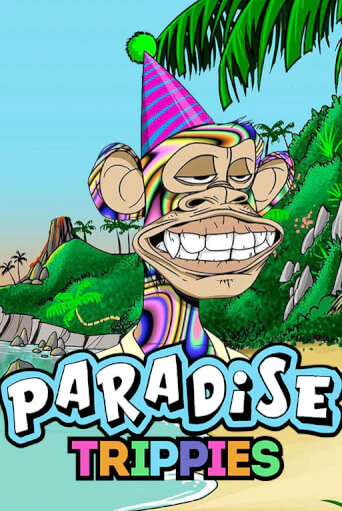 Paradise Trippies Slot демо онлайн | Вулкан Гранд бесплатная игра