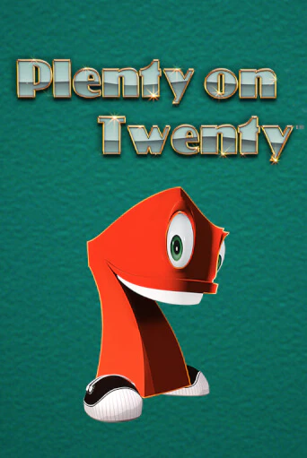 Plenty on Twenty демо онлайн | Вулкан Гранд бесплатная игра