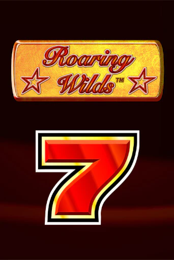 Roaring Wilds демо онлайн | Вулкан Гранд бесплатная игра