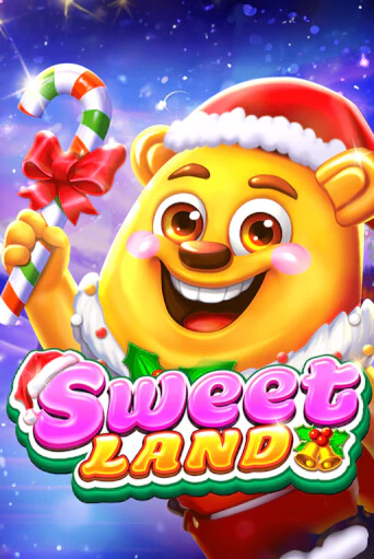 Sweet Land демо онлайн | Вулкан Гранд бесплатная игра