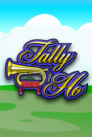 Tally Ho демо онлайн | Вулкан Гранд бесплатная игра