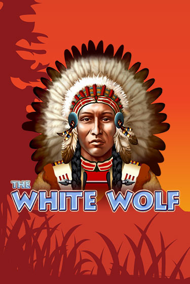 The White Wolf демо онлайн | Вулкан Гранд бесплатная игра