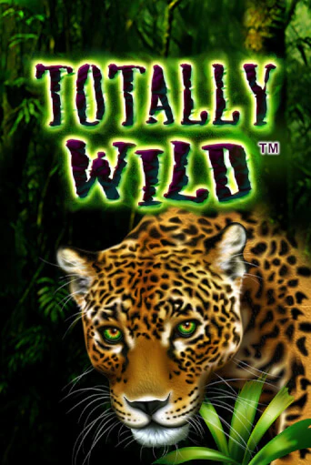 Totally Wild демо онлайн | Вулкан Гранд бесплатная игра