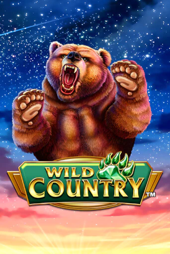 Wild Country демо онлайн | Вулкан Гранд бесплатная игра