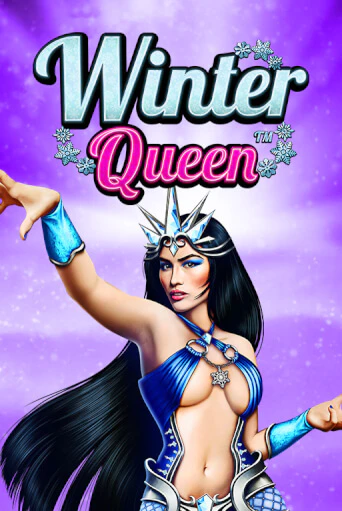 Winter Queen демо онлайн | Вулкан Гранд бесплатная игра