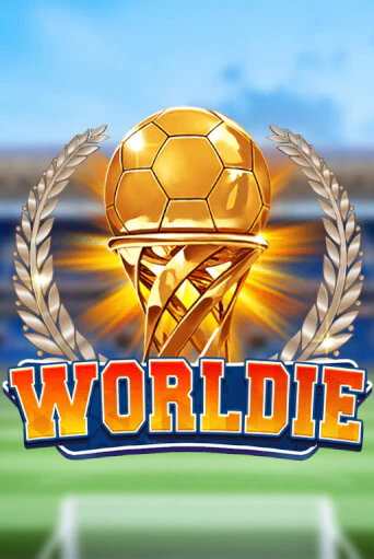 Worldie демо онлайн | Вулкан Гранд бесплатная игра