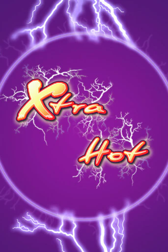 Xtra Hot демо онлайн | Вулкан Гранд бесплатная игра